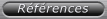 Références