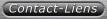 Contact-Liens