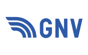 Logo GNV Aurora