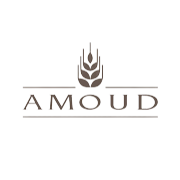 Logo Amoud