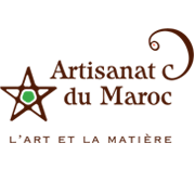 Logo Art