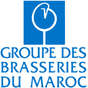 Logo Brass
