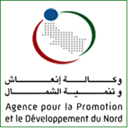 Logo D