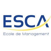 Logo ESCA