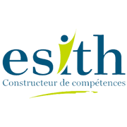 Logo ESITH