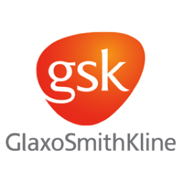 Logo GSK