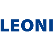 Logo Leoni