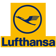 Logo Luuf