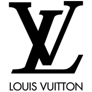 Logo LV