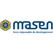 Logo Masen