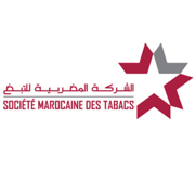 Logo Tabac