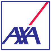 Logo Partenaire