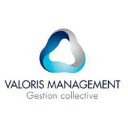 Logo VA